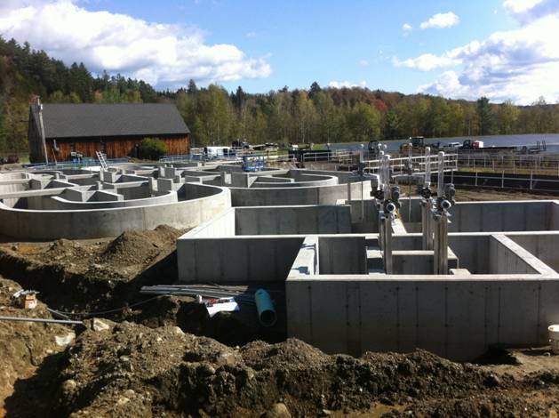 dover-waste-water-treatment-facility-refurbish-1