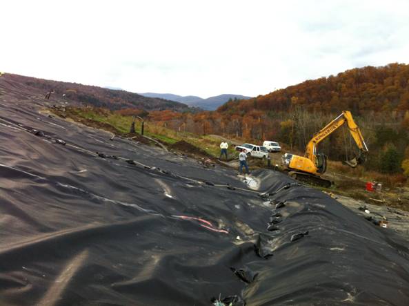 moretown-landfill-temporary-cap-solid-waste-2