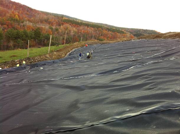 moretown-landfill-temporary-cap-solid-waste-3
